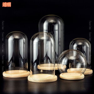 KXh[  RNVP[X @\ KX  ubN ͌^ ~j`A ۊ W XܓW WG[ KXP[X tBMAP[X RNV fascimo