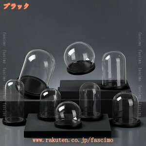 KXh[ ~ fBXvCJo[  ho tBMA ͌^ W CeA fR[V [{bNX H|i ANZT[ [  G i fascimo