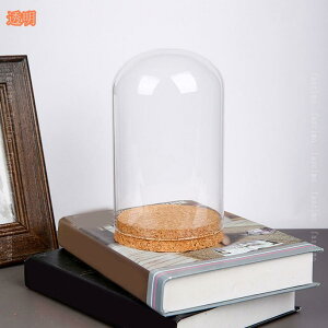 KXh[ ~ KX tBMA/ubN/͌^ ho ی  ANZT[ RNV CeA WP[X FȃTCY fBXvCP[X [P[X fascimo