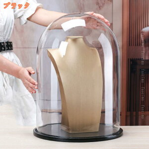 WG[W KXh[ ~ e fBXvCP[X v ho W Xܑ I tBMA i H|i ̓WP[X h[Jo[ FȃTCY fascimo