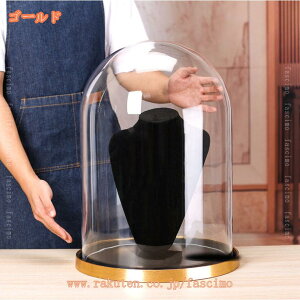 ^ KXh[ fBXvC{bNX x[Xt hoJo[ i WG[ ͌^ H|i tBMA RNVP[X  CeA [ Wp fascimo