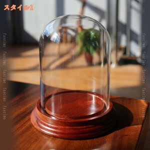  KXh[ ~ fBXvCP[X hoJo[  ی WG[ i H|i ͌^ tBMA RNV CeA  i KXJo[ fascimo