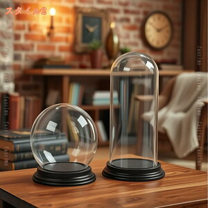 777~OFFN[|  KXh[ ~ fBXvCP[X hoJo[  ی WG[ i H|i ͌^ tBMA RNV CeA  i KXJo[ f