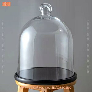 KXh[ tBMA ANZT[ ͌^ H|i IuWF vU[uht[ WG[ e W fBXvC RNVP[X KXJo[ h[Jo[ fascimo