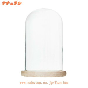 KXh[ vU[uht[ P[X i ͌^ WG[ IuWF pI ی prW X܏Y W fBXvCP[X FȃTCY [P[X fascimo