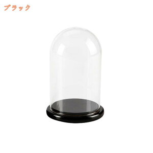 KXh[ ~ RNV tBMA ho  ANZT[/f/WG[/H|i CeA ̓WP[X @\ یJo[ i fBXvCP[X fascimo