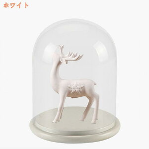 KXh[ RNVP[X ؐx[X KXJo[ fXNgbv e fBXvC u ~jԑtBMA ̏ fBXvCP[X [P[X fascimo