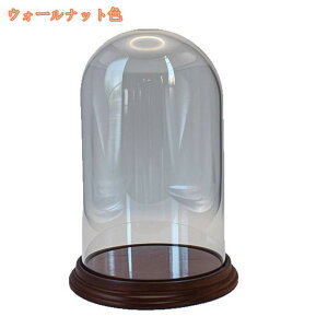 ~ KXh[ AeB[N 360x ԕr u ؐx[X fR[V hC t[ KXJo[ ~jh[ fBXvCP[X KXr e fascimo