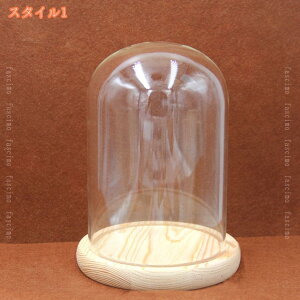 KXh[  ~ Wp یp Vv W  A tBMA V[P[X KXJo[ fBXvC  ͌^P[L WG[[ tBMA fascimo