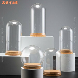 KXh[  ~ Wp یp Vv W  A tBMA V[P[X KXJo[ fBXvC  ͌^P[L WG[[ tBMA fascimo