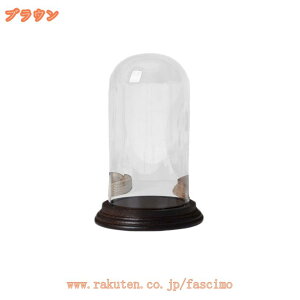 KXh[ 傳 ~  ؐx[X ̓W  360x fXNgbv ~jԑ WG[ iωԕr u ANZT[ ͌^ fBXvCP[X fascimo