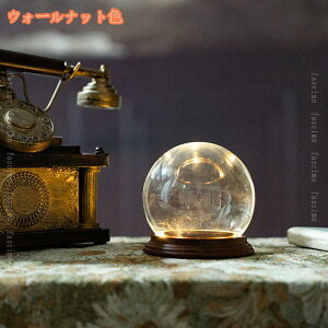 KXh[ ~ RN^[ACep ₷ KXJo[ h[ vU[uht[ t KXh[ ؎x[X iωԕr N[VF Jo[ fascimo