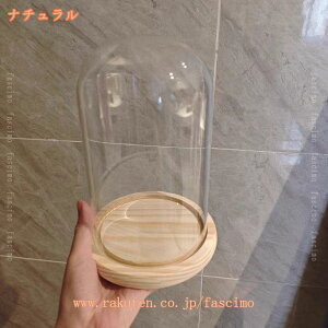 KXh[ ~  KXJo[  ho ی x[Xt i tBMA RNV WG[ H|i KXh[ fBXvCP[X v[g fascimo