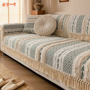 \t@[Jo[ 1 Vv   I[V[Y }`Jo[ ~ \t@[}bg op ϖՐ ͗lւ CeA ֎qJo[  ʋC Ȑ hoJ[ ȒP l