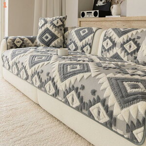 \t@V[g I 􂦂 4l| I|Jo[ tl IeK  Ȃ _炩 tďH~p AWA \t@[}`Jo[ Ȉ ܂Ƃh~ V[v ړI z Pn 