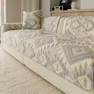 \t@[V[g hV[g mg[ \ I[V[Y LYh~ V[v cɕ hL   y  ֗ m h \t@[pbh 2l| g tBbg t 