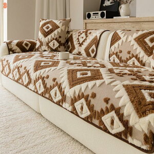 \t@V[g I 􂦂 4l| I|Jo[ tl IeK  Ȃ _炩 tďH~p AWA \t@[}`Jo[ Ȉ ܂Ƃh~ V[v ړI z Pn 