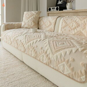 777~OFFN[| \t@V[g I 􂦂 4l| I|Jo[ tl IeK  Ȃ _炩 tďH~p AWA \t@[}`Jo[ Ȉ ܂Ƃh~ V[v ړI 