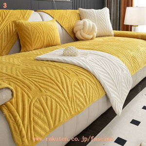 \t@Jo[ ~ V[g AWA 2lp 3lp ItJo[ V[v t tl \t@}bg ړIV[g t@bV ybgΉ F JE` XgKp O g h