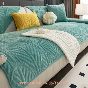 \t@Jo[ ~ V[g AWA 2lp 3lp ItJo[ V[v t tl \t@}bg ړIV[g t@bV ybgΉ F JE` XgKp O g h