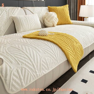 \t@Jo[ ~ V[g AWA 2lp 3lp ItJo[ V[v t tl \t@}bg ړIV[g t@bV ybgΉ F JE` XgKp O g h