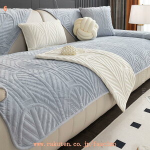 \t@Jo[ ~ V[g AWA 2lp 3lp ItJo[ V[v t tl \t@}bg ړIV[g t@bV ybgΉ F JE` XgKp O g h