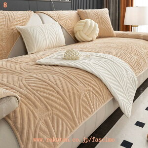 \t@Jo[ ~ V[g AWA 2lp 3lp ItJo[ V[v t tl \t@}bg ړIV[g t@bV ybgΉ F JE` XgKp O g h