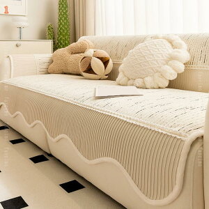 \t@[یJo[ ~p}bg ĕ \ 123l ItƕIȂ ETM n ʃJo[ [΍ mg[ \t@[ی ƋJo[  ybgpi zc \t@[}b