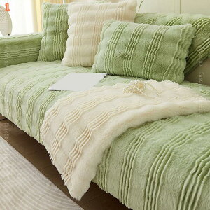 \t@[یJo[ ~p}bg ĕ \ 123l ItƕIȂ ETM n ʃJo[ [΍ mg[ \t@[ی ƋJo[  ybgpi zc \t@[}b