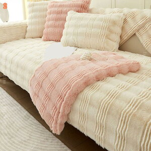 \t@Jo[ ~ V[g AWA 2lp 3lp ItJo[ V[v t tl \t@}bg ړIV[g t@bV ybgΉ F JE` XgKp O g h