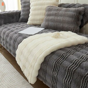 1000~OFFN[| \t@Jo[ ~ V[g AWA 2lp 3lp ItJo[ V[v t tl \t@}bg ړIV[g t@bV ybgΉ F JE` XgK