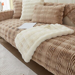 \t@Jo[ ~ V[g AWA 2lp 3lp ItJo[ V[v t tl \t@}bg ړIV[g t@bV ybgΉ F JE` XgKp O g h