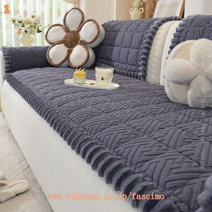 \t@یJo[ g { lGKp 1̔ IȂ/It t[X ͗lւ ܑ΍ n΍ hoJo[ {w~A \t@[΁[ c ړIJo[ `  z \t@