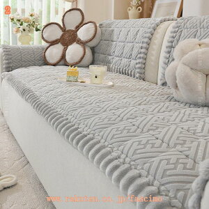 \t@[Jo[ ~p h k 􂦂 1-3l| It  n L΍ ~ ӂӂ g I[V[Y  ȒPE  \t@یJo[ R Gǂ @\ 