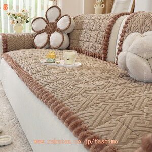 \t@یJo[ g { lGKp 1̔ IȂ/It t[X ͗lւ ܑ΍ n΍ hoJo[ {w~A \t@[΁[ c ړIJo[ `  z \t@