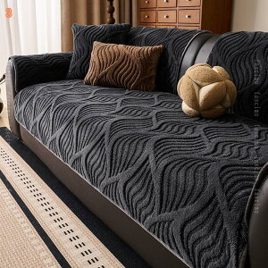 \t@[}bg h΍ keCXg  1-3l|p ɂ LeBO Jt 􉽕 ybgp hL ʋC I/Ȃ ӂ [֗ ړI g  傫 h