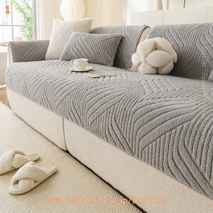 777~OFFN[| \t@[}bg ~ ho m  1lp I }CNt@Co[ ԕ hL _炩 zbgJ[ybgΉ IV Ȉ h \t@[NbV z 