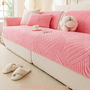 \t@[}bg ~ ho m  1lp I }CNt@Co[ ԕ hL _炩 zbgJ[ybgΉ IV Ȉ h \t@[NbV z  kfUC 