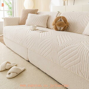 \t@[}bg ~ ho m  1lp I }CNt@Co[ ԕ hL _炩 zbgJ[ybgΉ IV Ȉ h \t@[NbV z  kfUC 