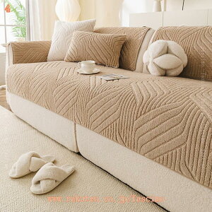 \t@[}bg ~ ho m  1lp I }CNt@Co[ ԕ hL _炩 zbgJ[ybgΉ IV Ȉ h \t@[NbV z  kfUC 