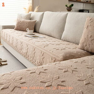 777~OFFN[| \t@[}bg h΍ keCXg  1-3l|p ɂ LeBO Jt 􉽕 ybgp hL ʋC I/Ȃ ӂ [֗ ړI g 