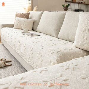 777~OFFN[| \t@[}bg h΍ keCXg  1-3l|p ɂ LeBO Jt 􉽕 ybgp hL ʋC I/Ȃ ӂ [֗ ړI g 