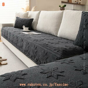 \t@[Jo[ ~p h k 􂦂 1-3l| It  n L΍ ~ ӂӂ g I[V[Y  ȒPE  \t@یJo[ R Gǂ @\ 