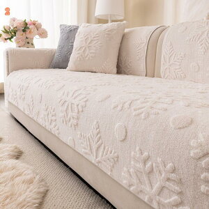 \t@[pbh ~pJo[ GKg 􂦂 Pi̔ t |GXe ͗lւ R I| zc  }`V[g [ hV ybgp \t@[ Jo[ 1lp ΍ z k