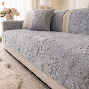 \t@[pbh ~pJo[ GKg 􂦂 Pi̔ t |GXe ͗lւ R I| zc  }`V[g [ hV ybgp \t@[ Jo[ 1lp ΍ z k