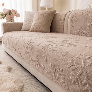 777~OFFN[| \t@[pbh ~pJo[ GKg 􂦂 Pi̔ t |GXe ͗lւ R I| zc  }`V[g [ hV ybgp \t@[ Jo[ 1lp 