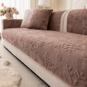 777~OFFN[| \t@[pbh ~pJo[ GKg 􂦂 Pi̔ t |GXe ͗lւ R I| zc  }`V[g [ hV ybgp \t@[ Jo[ 1lp 