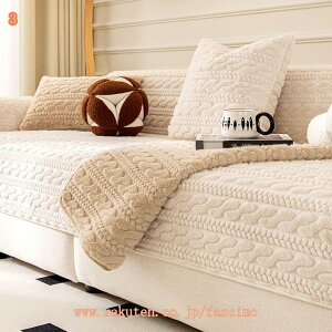 \t@Jo[ g k ې 2lp 3lp IȂ& ؕ ܖh~  h ItBX JE`یJo[ ȒP cɕ \t@[Jo[ E₷ ؚ \t@[}bg hV̓ 