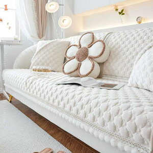 \t@[pbh ~p h k 􂦂 1-3l| Ȃ ~ߕt  n  L΍ R  _炩 Gǂ }`Jo[ ȒPE g  h @\ \t