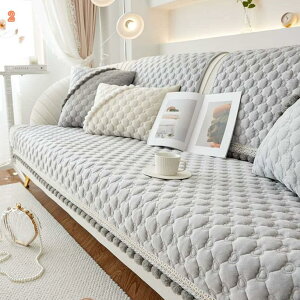 \t@[pbh ~p h k 􂦂 1-3l| Ȃ ~ߕt  n  L΍ R  _炩 Gǂ }`Jo[ ȒPE g  h @\ \t